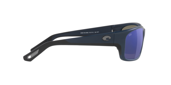 Costa 6S9106 910609 Jose Pro 